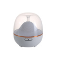 Home Scent Machine Aroma Diffuser 300ml Air Ultrasonic Diffuser